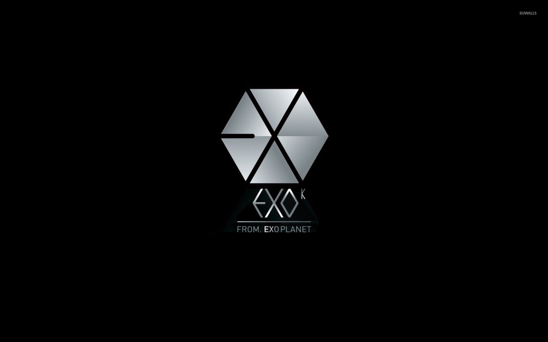 Detail Exo Wallpaper Laptop Nomer 31