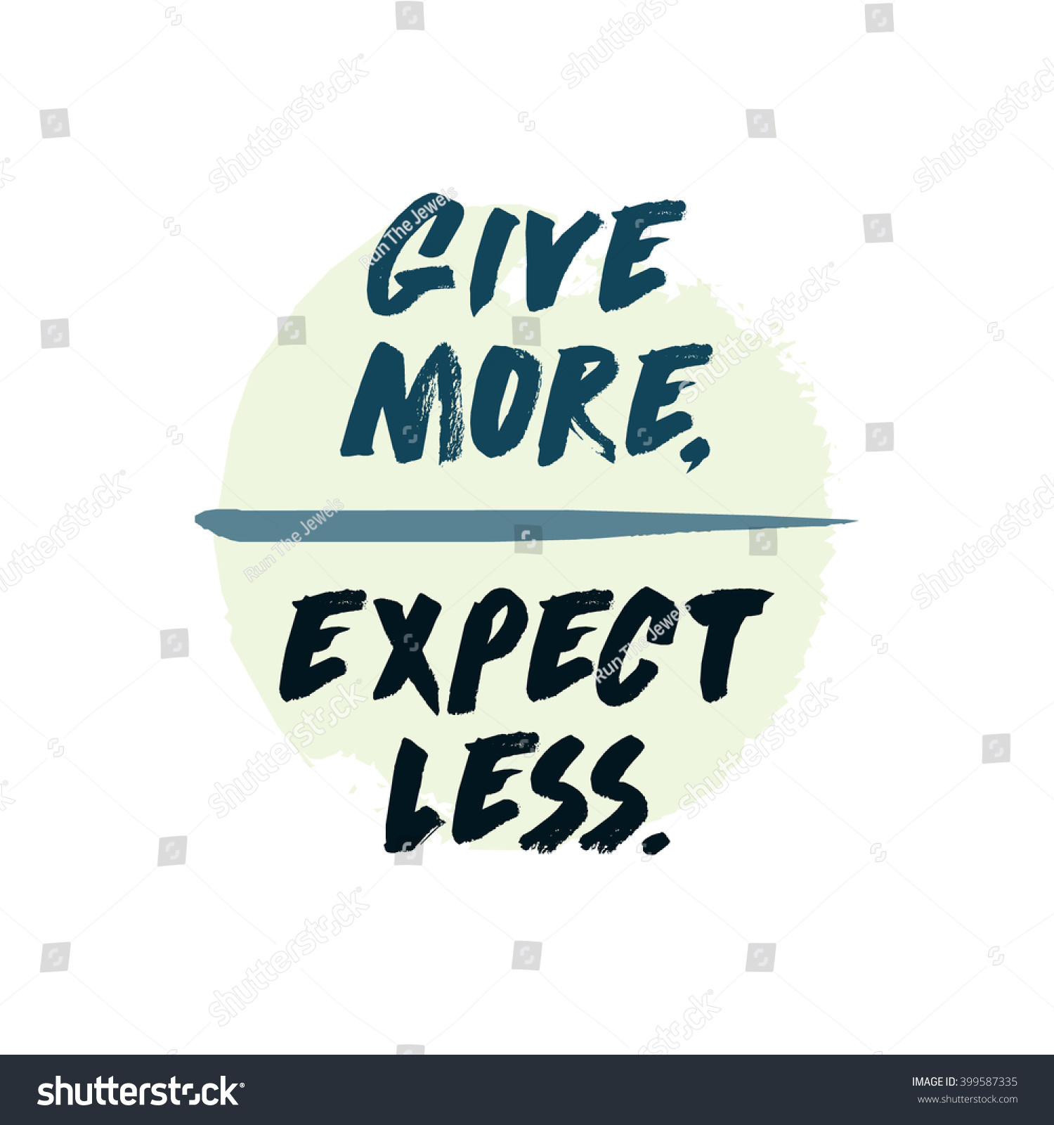 Detail Expect Less Quotes Nomer 14