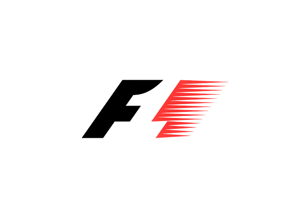 Detail F1 2017 Logo Nomer 9