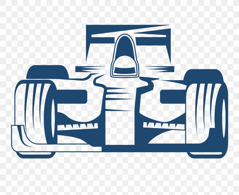 Detail F1 2017 Logo Nomer 7