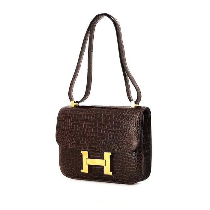 Detail Hermes Taschen Logo Nomer 14