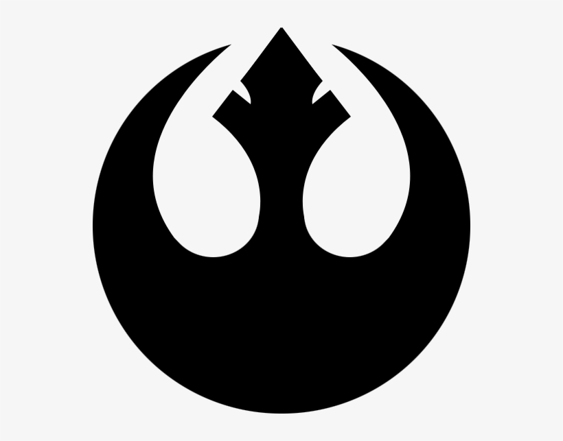 Detail Lego Star Wars Logo Nomer 16