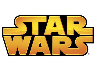 Detail Lego Star Wars Logo Nomer 18
