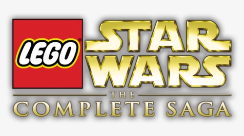Detail Lego Star Wars Logo Nomer 19
