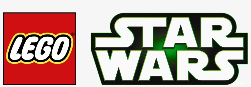 Detail Lego Star Wars Logo Nomer 6