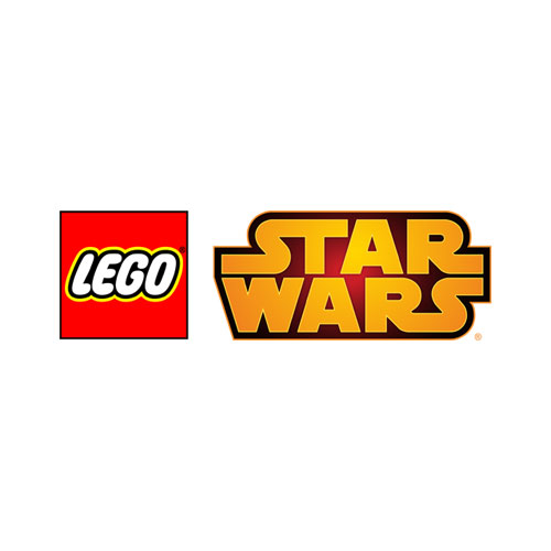 Detail Lego Star Wars Logo Nomer 8