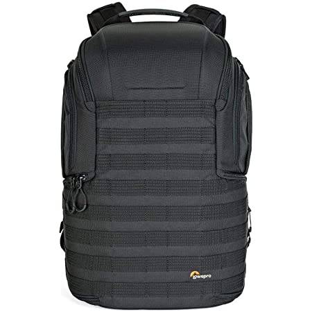 Detail Manfrotto Pro Light Rucksack Nomer 26