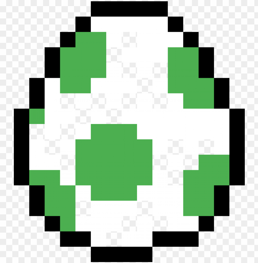 Detail Mario Pixel Art Nomer 21