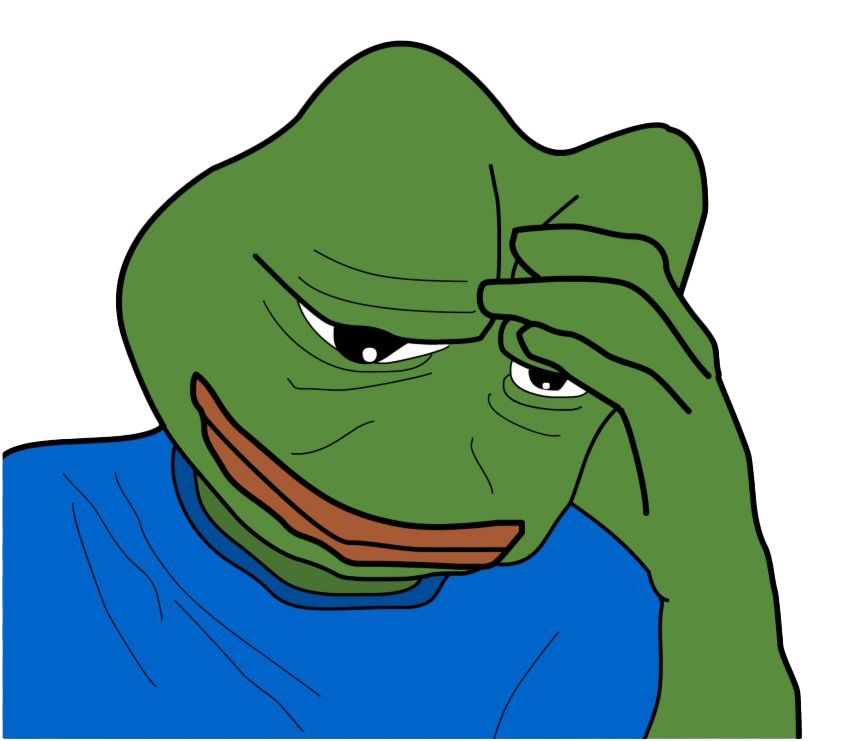 detail-meme-png-koleksi-nomer-4