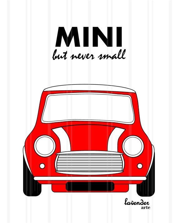 Detail Mini Cooper Logo Nomer 16