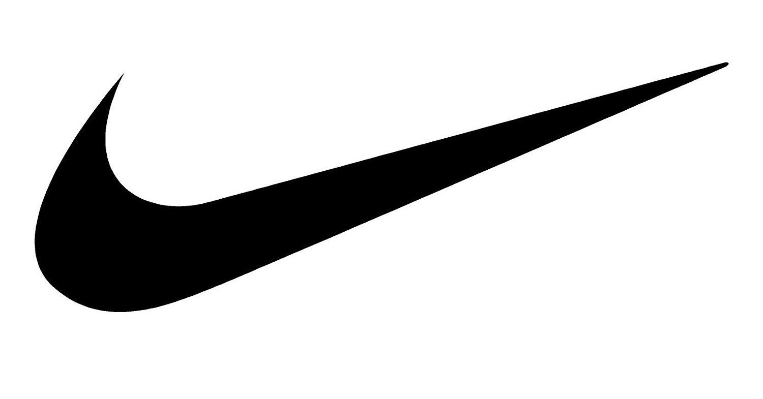 Nike Air Zeichen - KibrisPDR