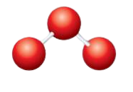 Detail Ozone Electron Geometry Nomer 7