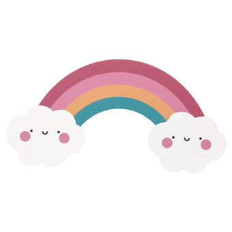 Detail Regenbogen Pudding Nomer 16