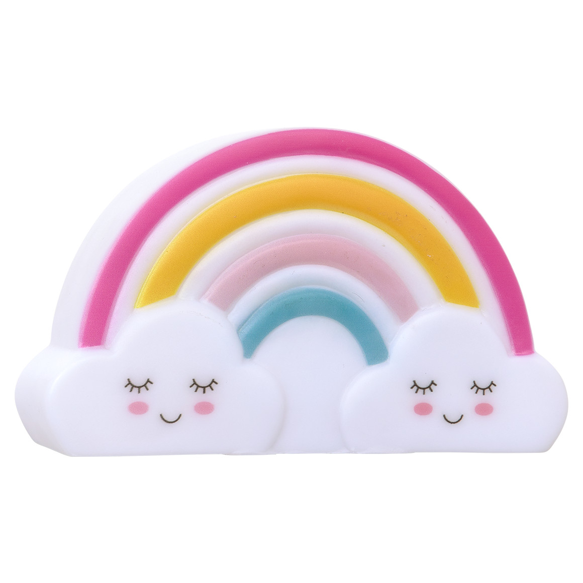 Detail Regenbogen Pudding Nomer 19