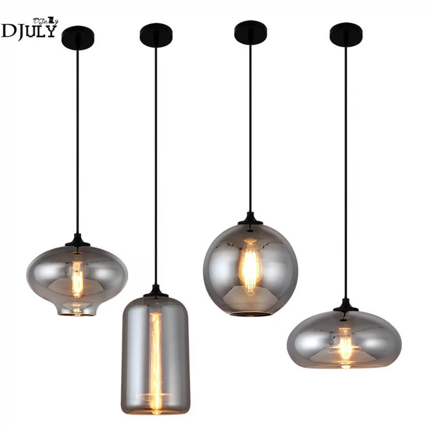 Detail Russische Mode Nomer 23