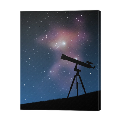 Teleskop Bilder Sterne - KibrisPDR