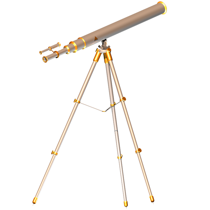 Detail Teleskop Bilder Sterne Nomer 25