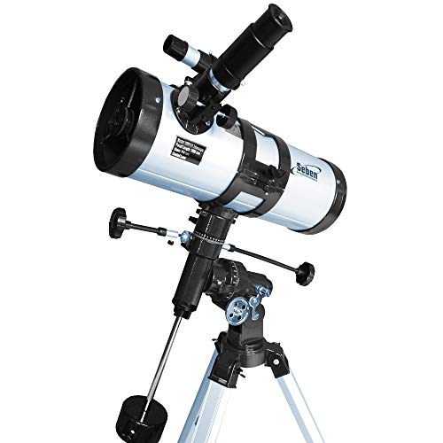 Detail Teleskop Bilder Sterne Nomer 9