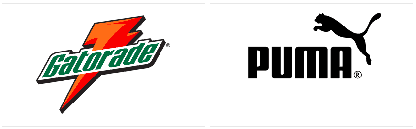 Detail Verschiedene Marken Logos Nomer 11