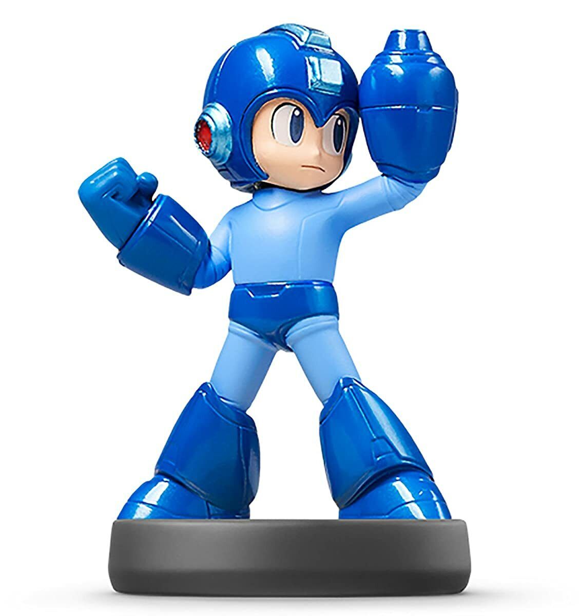 Detail Waluigi Amiibo Nomer 20