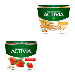 Detail Activia Himbeere Nomer 10