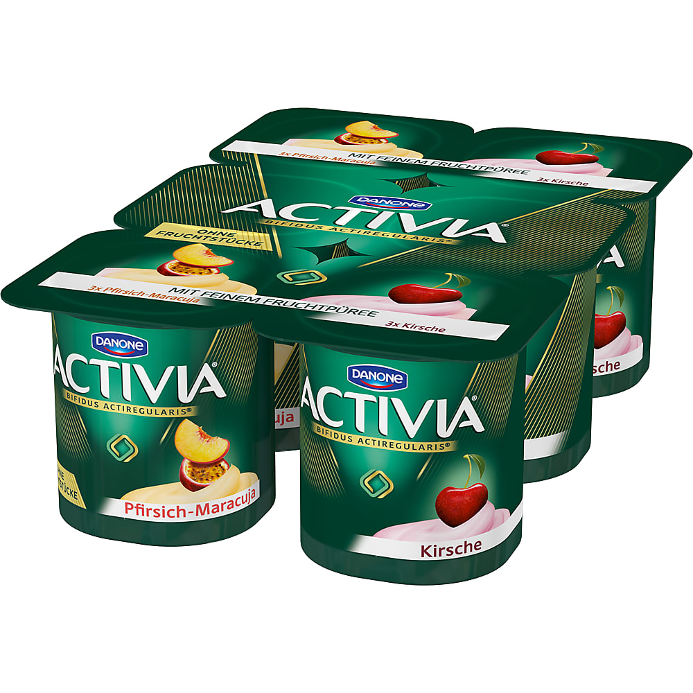 Detail Activia Himbeere Nomer 12