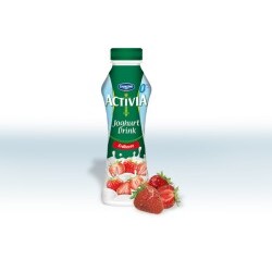 Detail Activia Himbeere Nomer 14