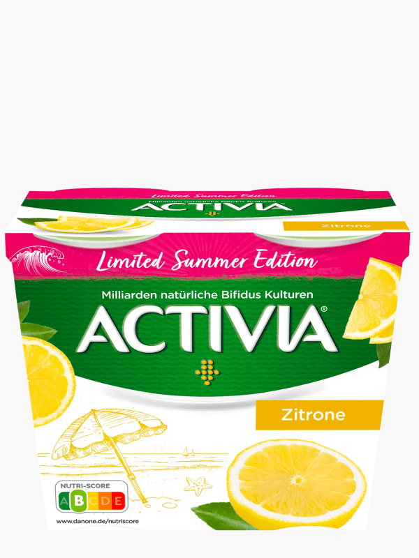 Detail Activia Himbeere Nomer 15