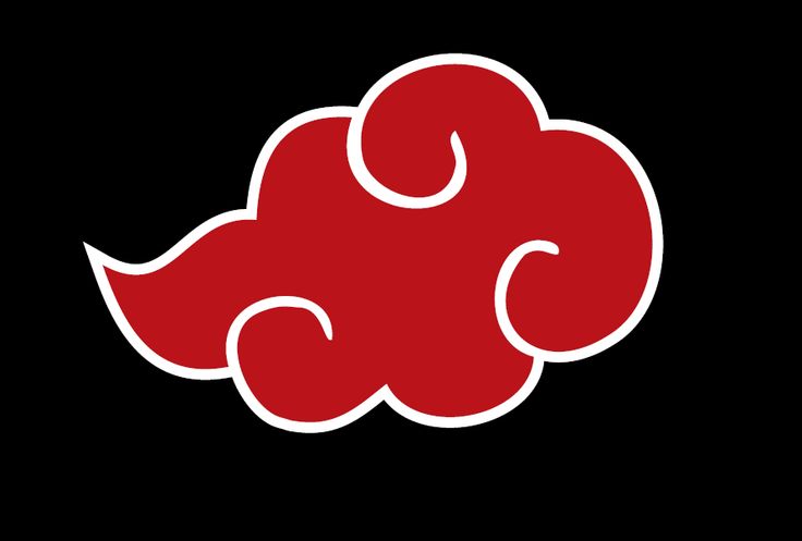 Detail Akatsuki Symbol Nomer 9