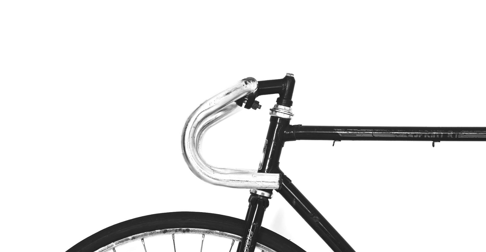 Detail Altes Fahrrad Nomer 25