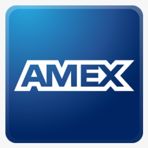 Detail Amex Symbol Nomer 9