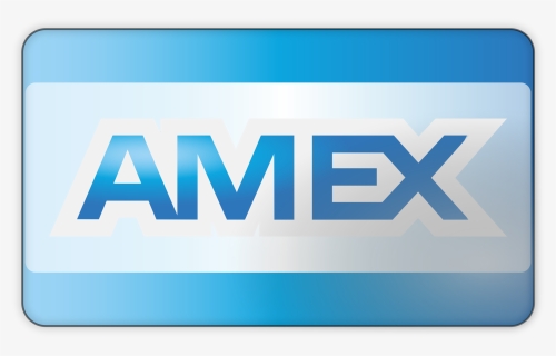 Detail Amex Symbol Nomer 2