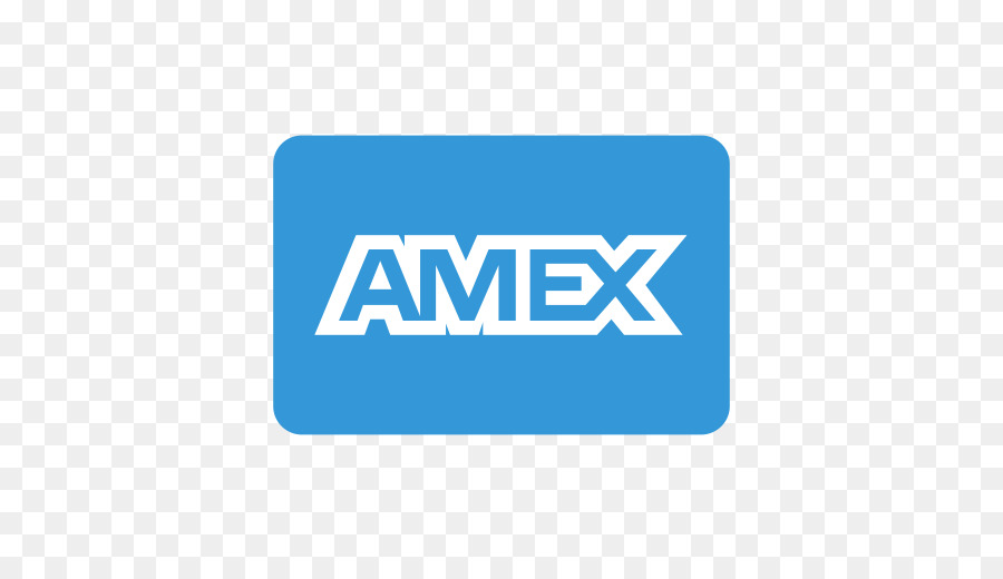 Detail Amex Symbol Nomer 6