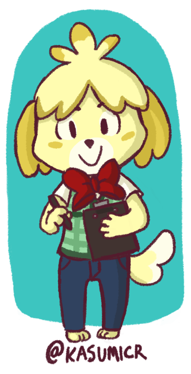 Detail Animal Crossing Eule Nomer 3