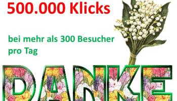 Detail Aquarellbilder Blumen Kostenlos Nomer 20