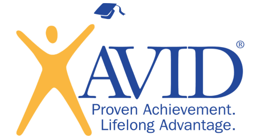 Detail Avid Images Nomer 4