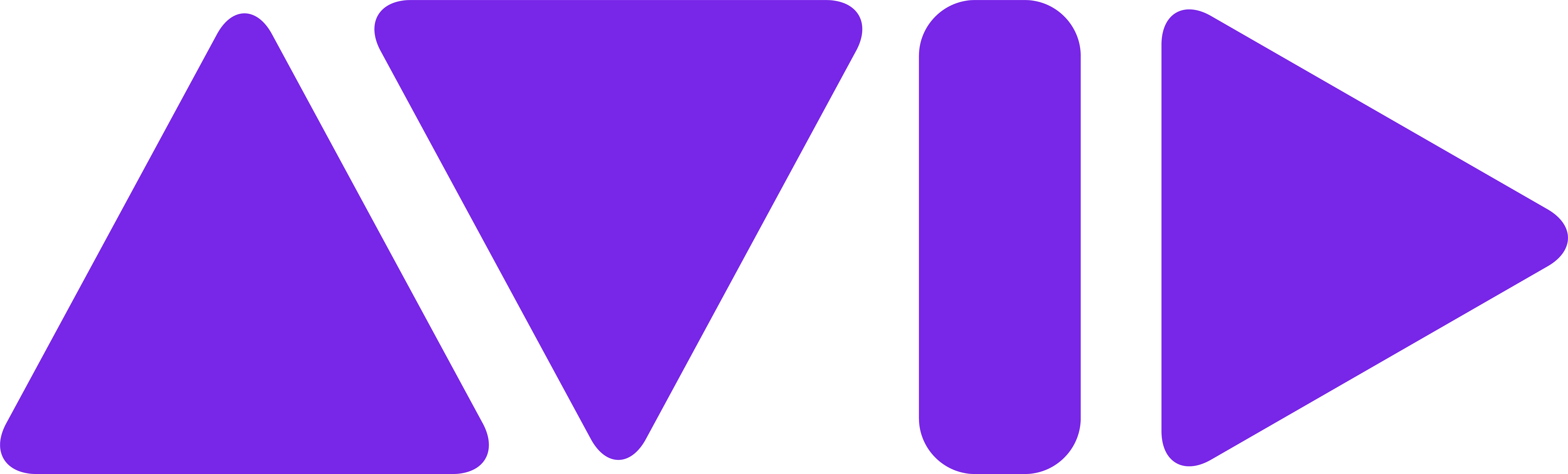 Detail Avid Images Nomer 5