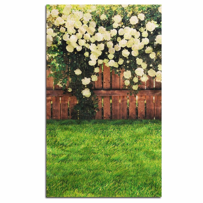 Detail Background Taman Nomer 38