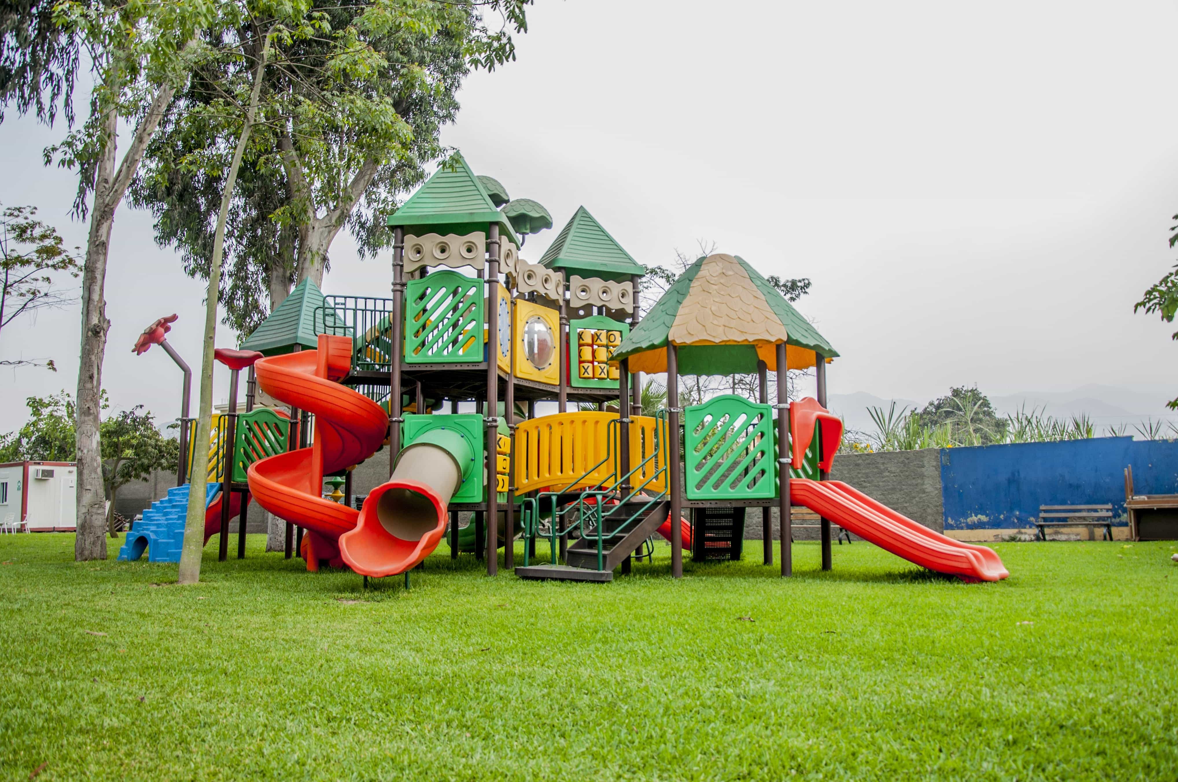 Download Background Taman Bermain Anak Nomer 12