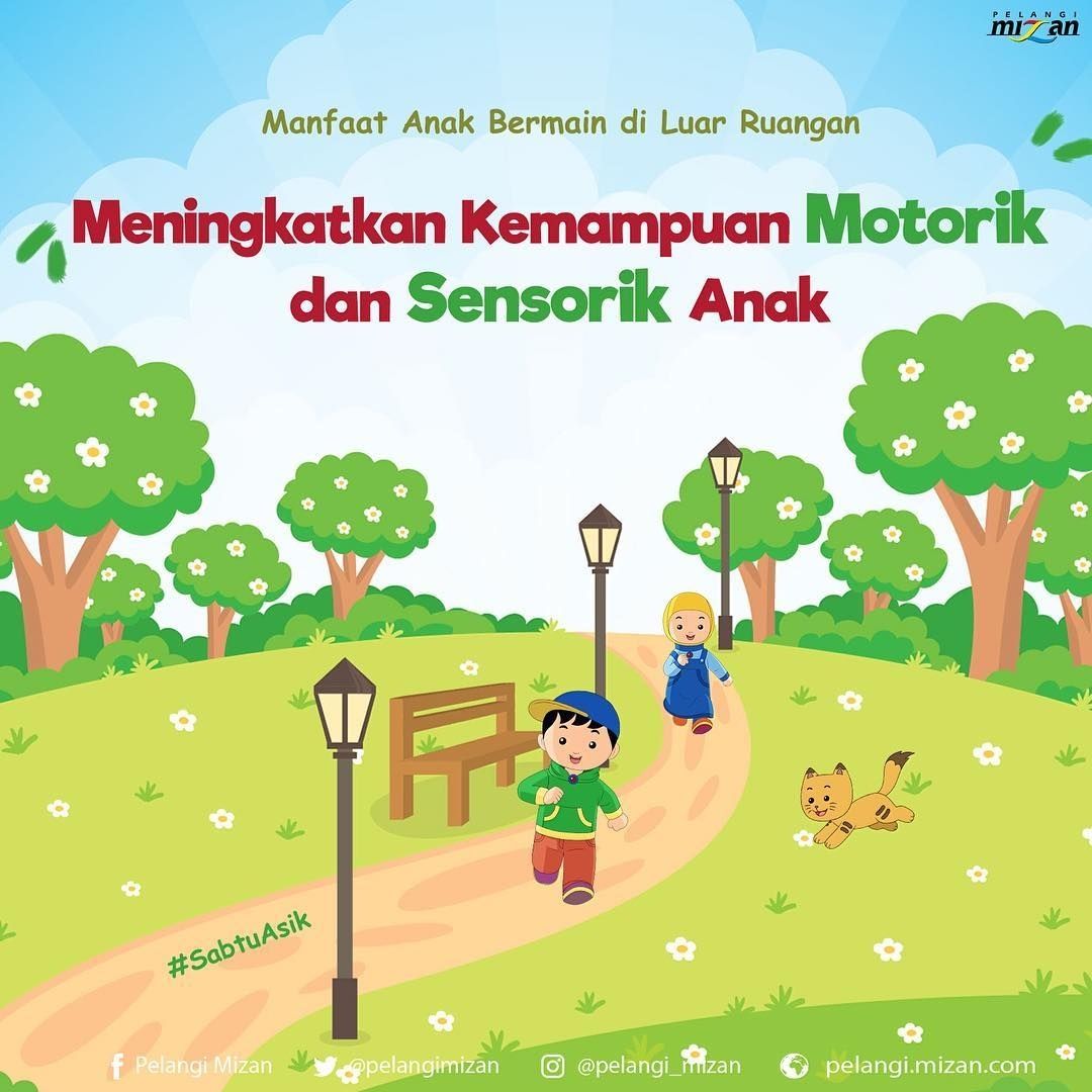 Download Background Taman Bermain Anak Nomer 44