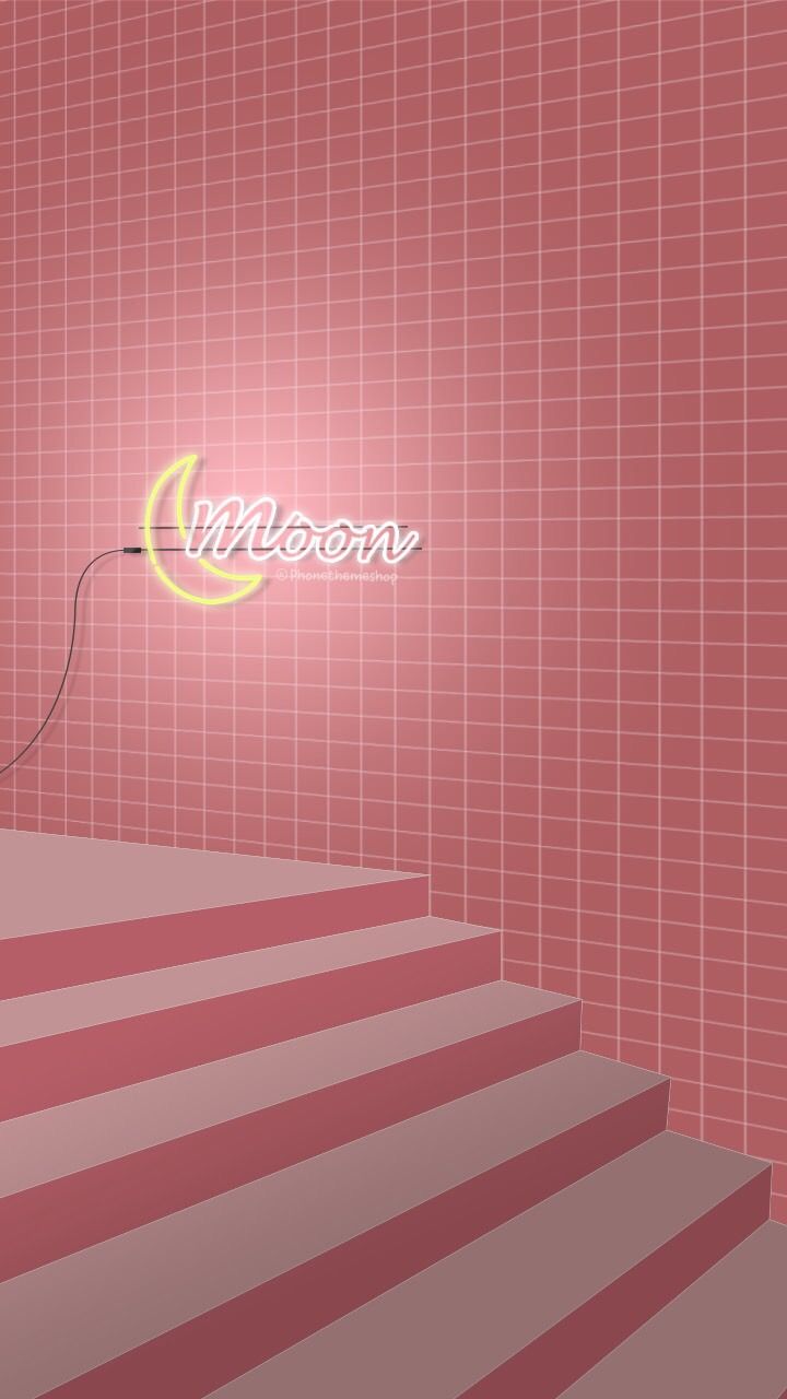 Detail Background Tangga Nomer 13