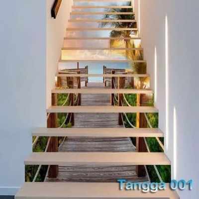 Detail Background Tangga Nomer 26