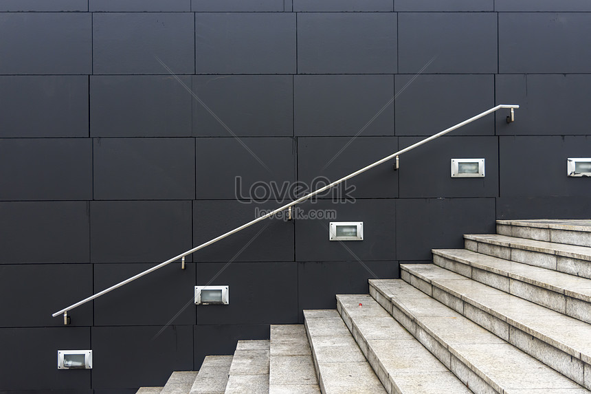 Detail Background Tangga Nomer 30