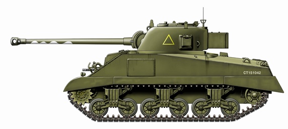 Detail Background Tank Nomer 44