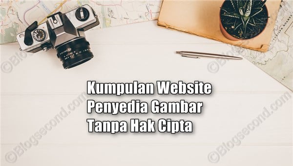 Detail Background Tanpa Hak Cipta Nomer 15