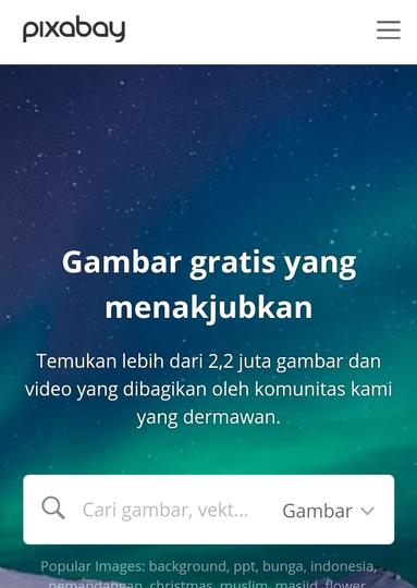 Detail Background Tanpa Hak Cipta Nomer 19