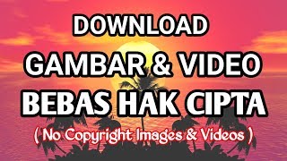 Detail Background Tanpa Hak Cipta Nomer 20