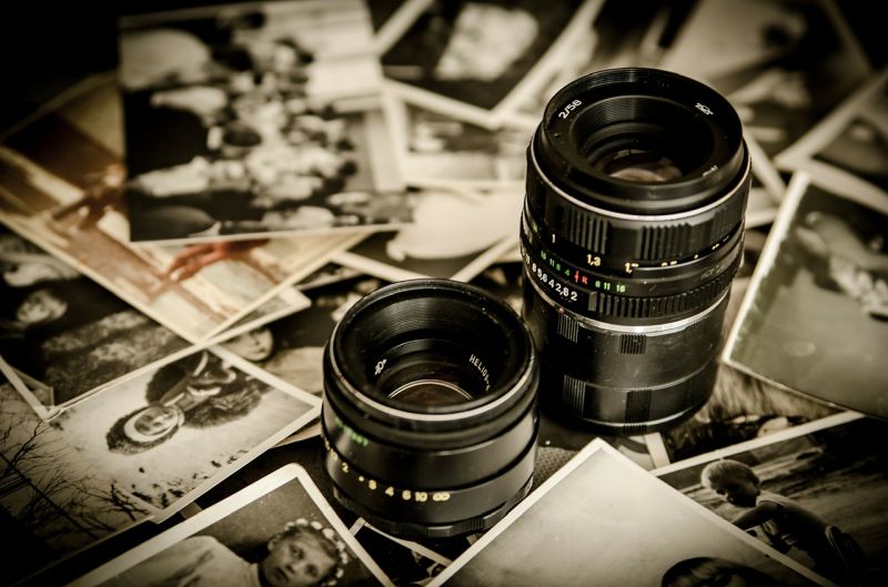 Detail Background Tanpa Hak Cipta Nomer 23