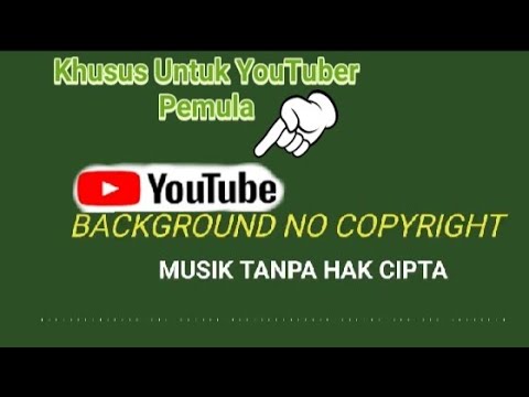 Detail Background Tanpa Hak Cipta Nomer 28