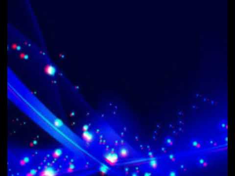 Detail Background Tanpa Hak Cipta Nomer 29